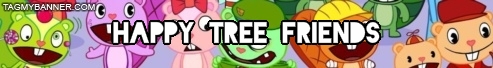 http://www.blingcheese.com/facebook-banners/cartoons/happy_tree_friends_00.jpg